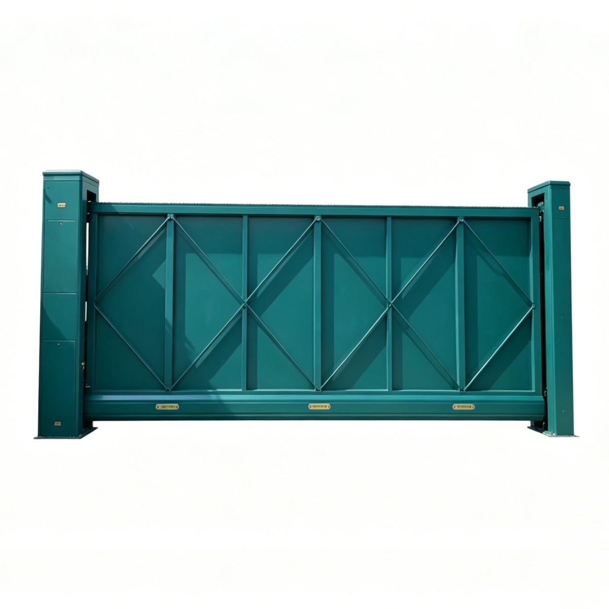 长沙天心青园街道电动悬空门